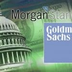 Goldman Sachs