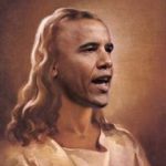 Obama the Messiah Obama the Messiah