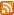 rss icon rss icon