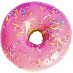 donuts donuts