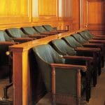 jury duty