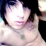 teenageboy1