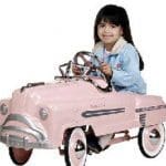 toy car
