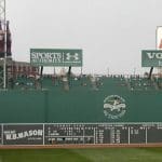 greenmonster