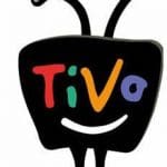 tivo