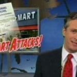 Daily Show