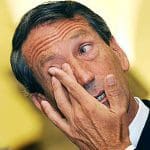 Mark Sanford