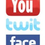 You Twit Face