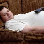 couch potato couch potato