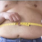 fat man fat man