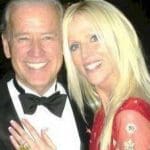 white house guests