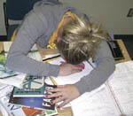 allnighter - thumbnail