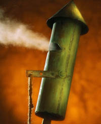 factory whistle - thumbnail factory whistle - thumbnail