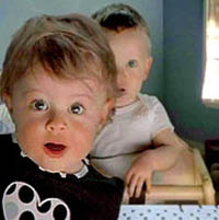 etrade babies - thumbnail