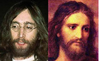 John Lennon John Lennon