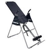 exercise equipment