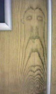 jesus in mens room
