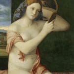 renaissance woman