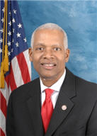 rep hank johnson