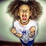 When it comes to our kids, winning isn’t everything. Whining is…..
