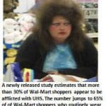 The Tangled Truth about UHS: Uncombable Hair Syndrome