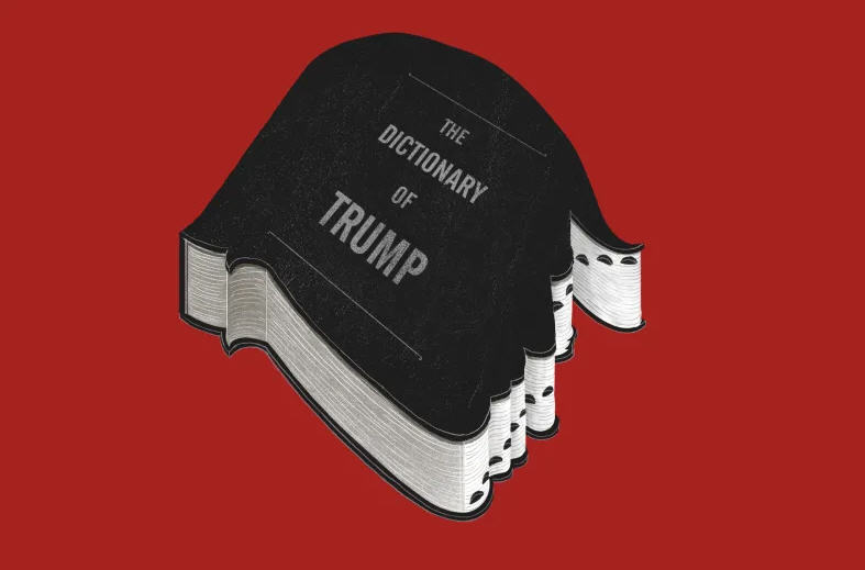Trump Translation Guide