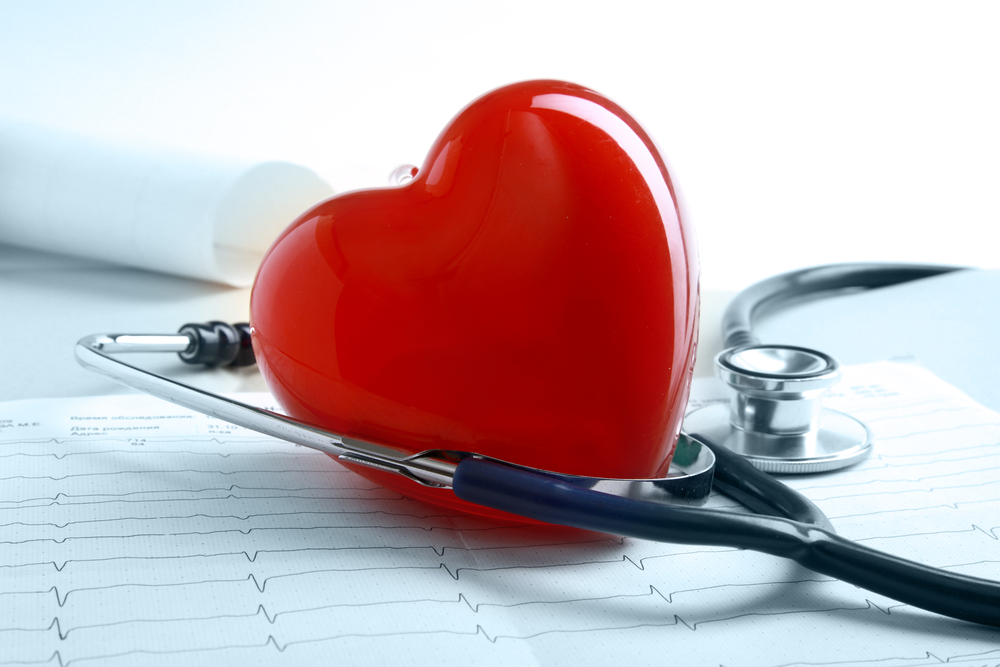 Every year it seems like thousands of people come to me for advice on how to improve their love life. Most people call me the Love Doctor (except for my wife, who usually calls me by her pet name, “you bastard”).