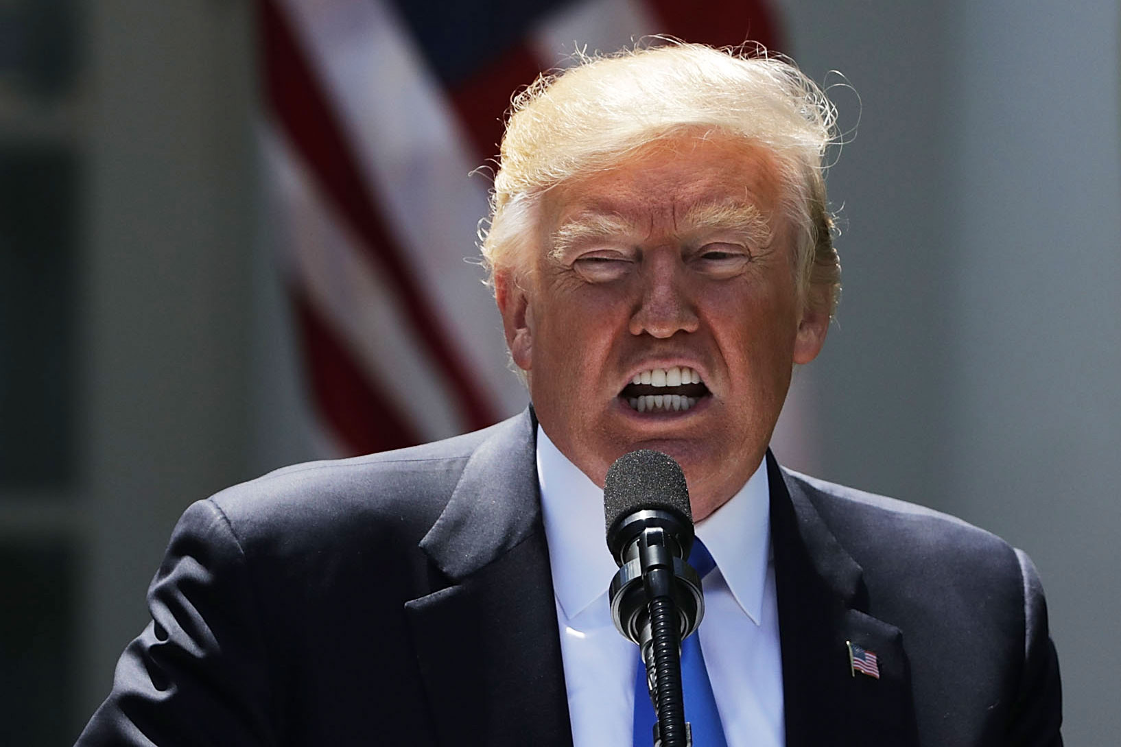 March Madness – a term that to millions of Americans means a time of excitement and anticipation as they root for their favorite basketball team. Or, in the case of our president, it refers to any random day between March 1 and 31.
