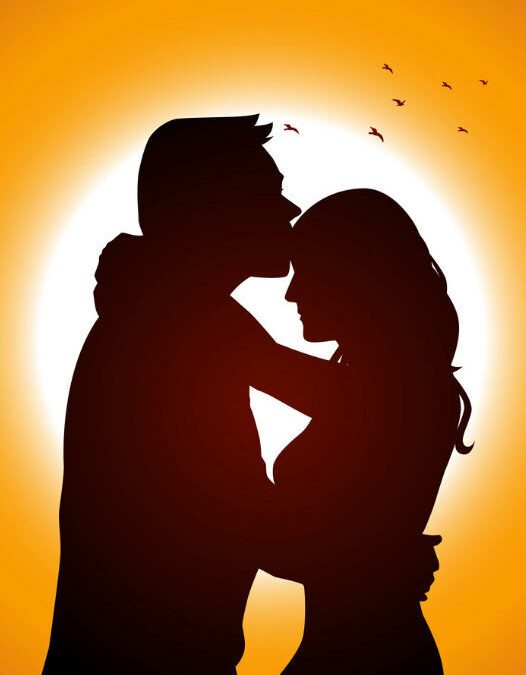 A Story of Sex and Debauchery from My Youth